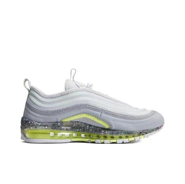 Airmax 97
