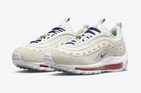 Airmax 97