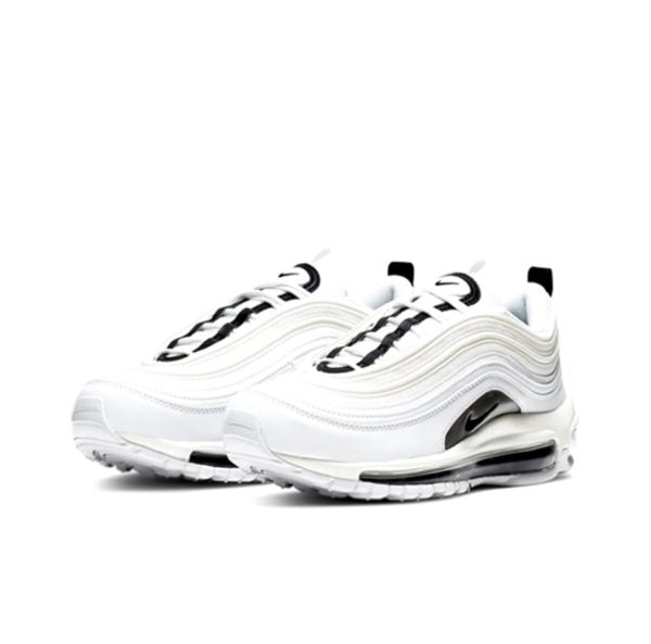 Airmax 97