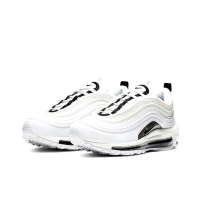 Airmax 97