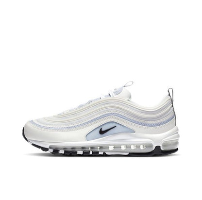 Airmax 97