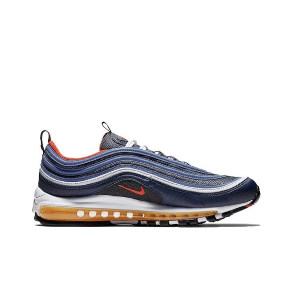 Airmax 97