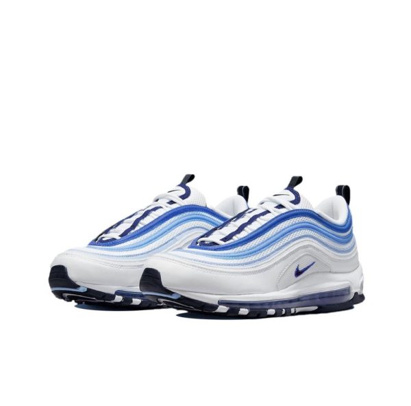 Airmax 97