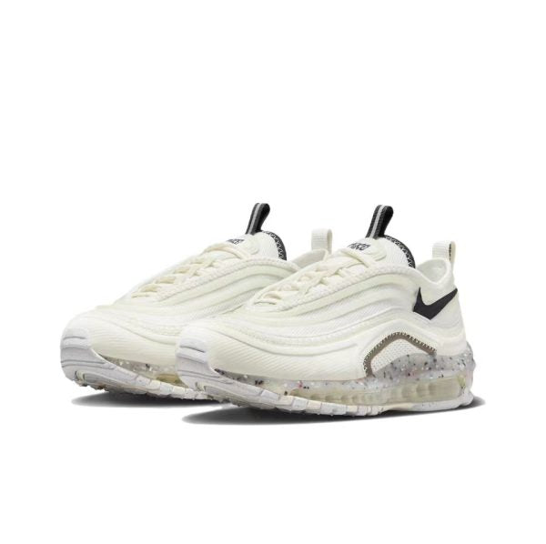 Airmax 97