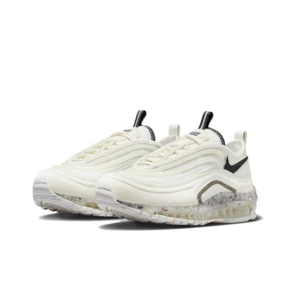 Airmax 97