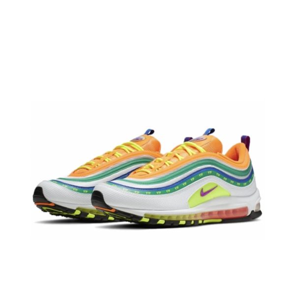 Airmax 97