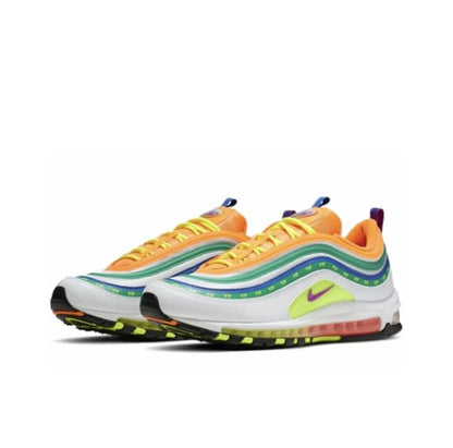 Airmax 97