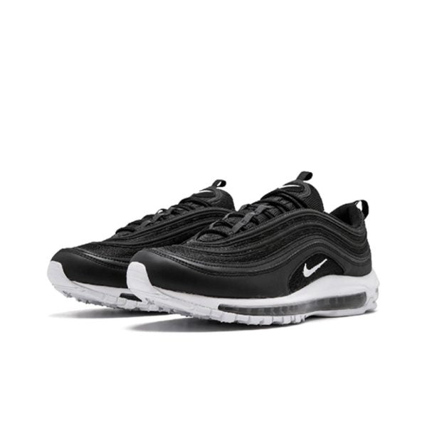 Airmax 97