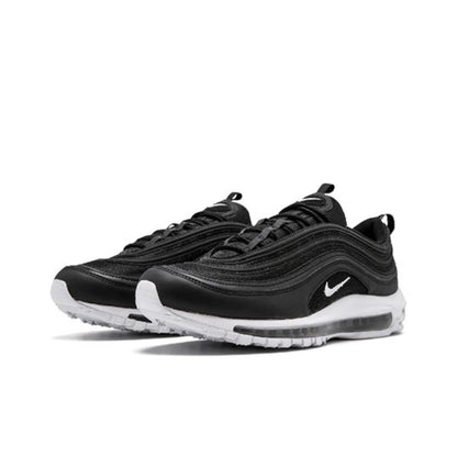 Airmax 97