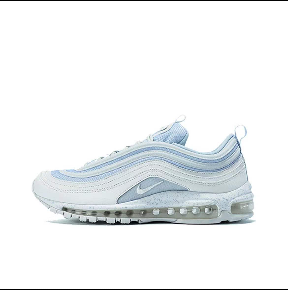 Airmax 97