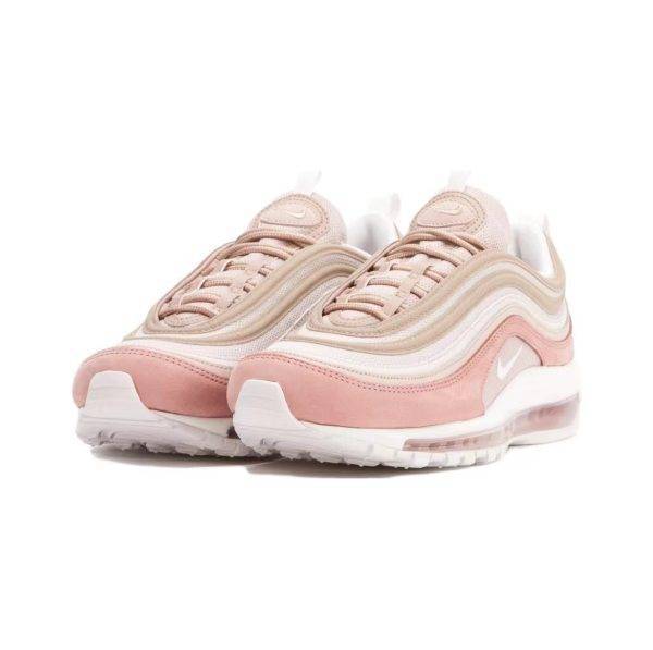 Airmax 97