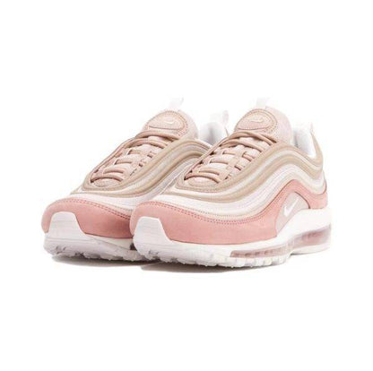 Airmax 97
