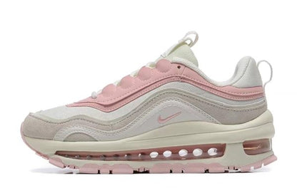 Airmax 97
