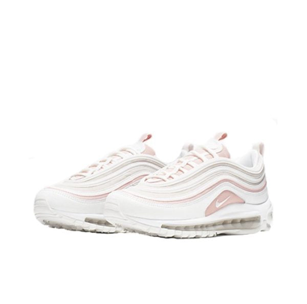 Airmax 97