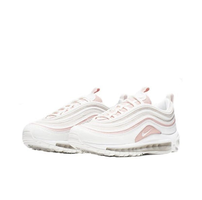 Airmax 97