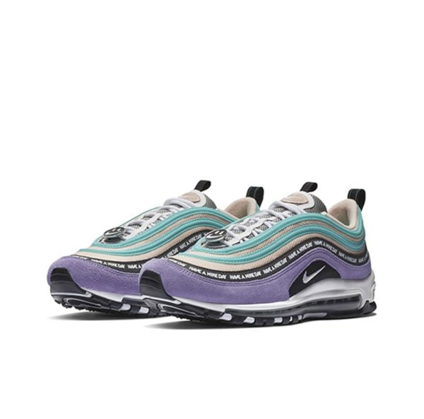 Airmax 97