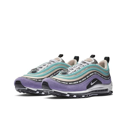 Airmax 97