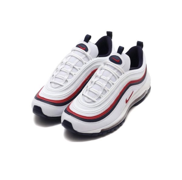 Airmax 97