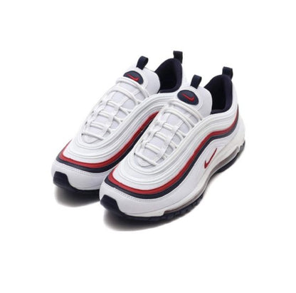 Airmax 97