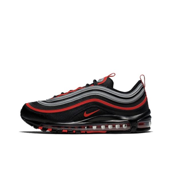 Airmax 97