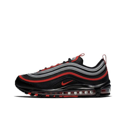Airmax 97