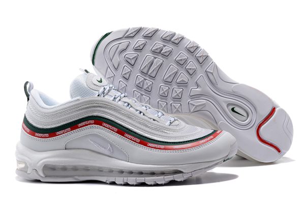 Airmax 97