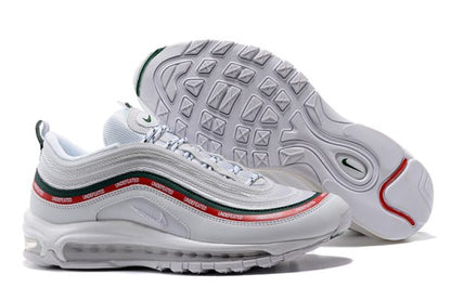 Airmax 97