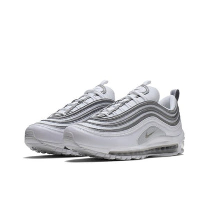 Airmax 97