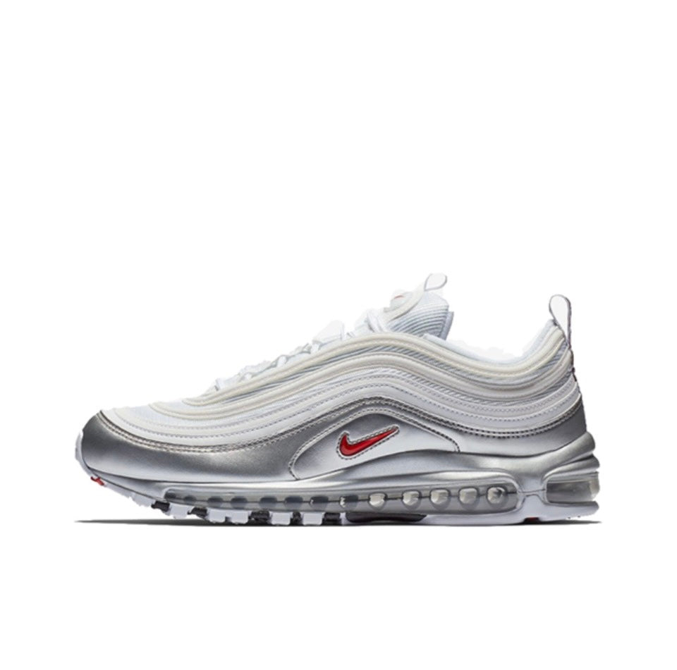 Airmax 97