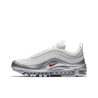 Airmax 97
