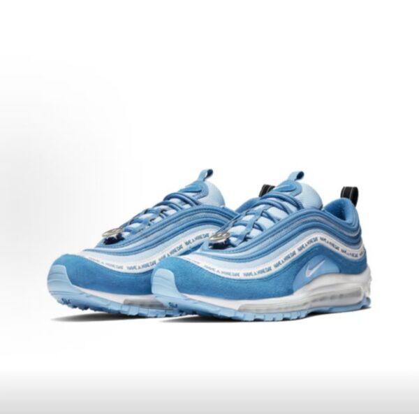 Airmax 97