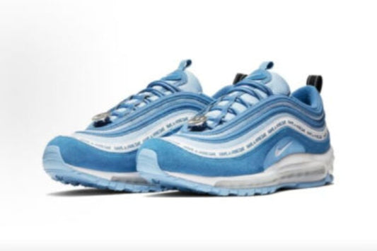 Airmax 97