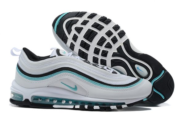 Airmax 97