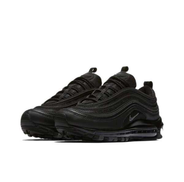 Airmax 97