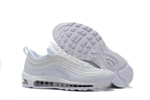 Airmax 97
