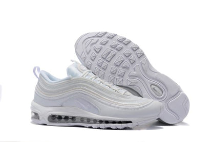 Airmax 97