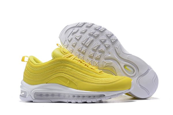 Airmax 97