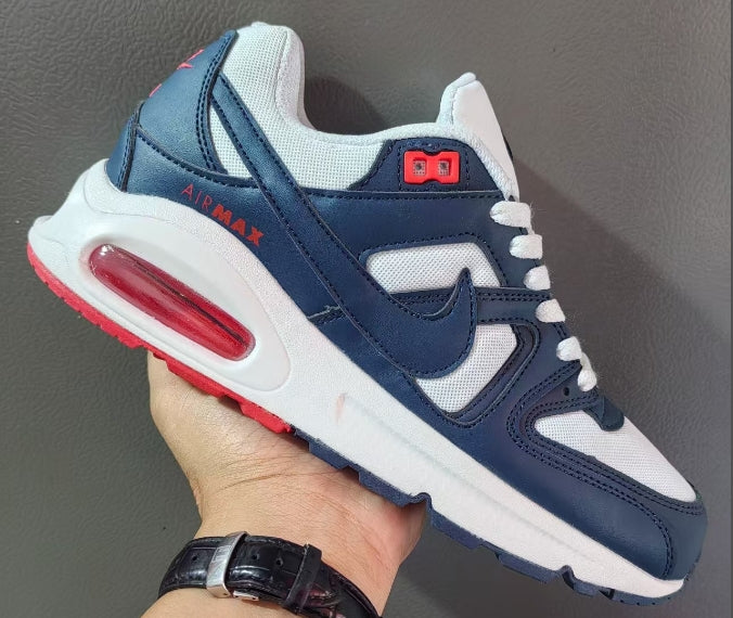 Airmax Command