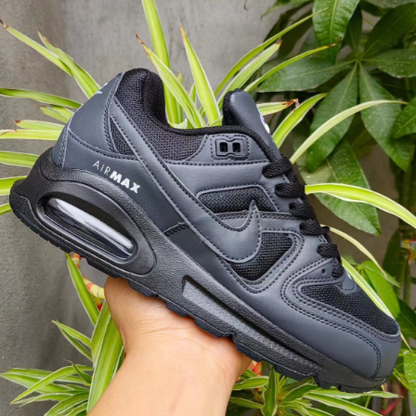 Airmax Command