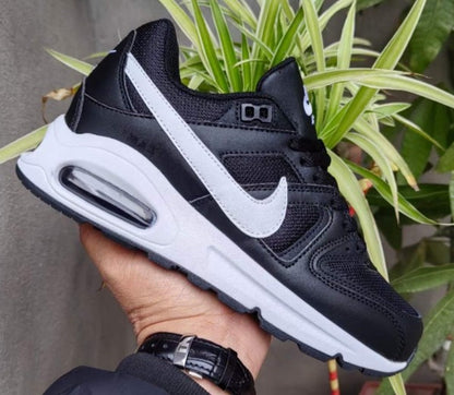 Airmax Command