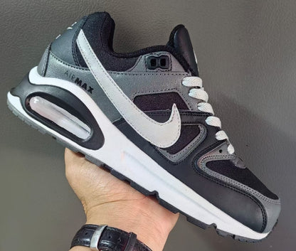 Airmax Command