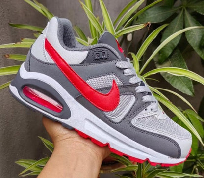Airmax Command