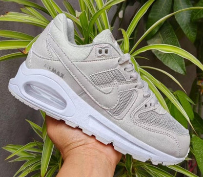 Airmax Command
