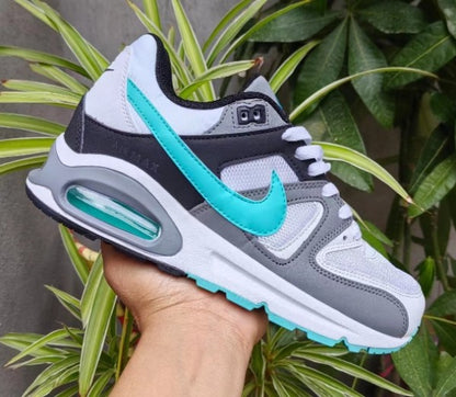 Airmax Command