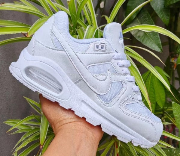 Airmax Command