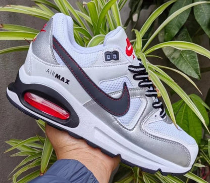 Airmax Command