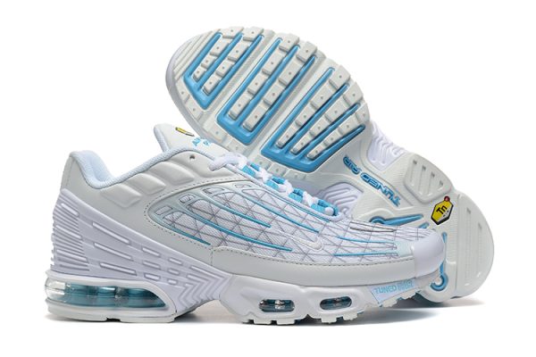 Airmax TN 3