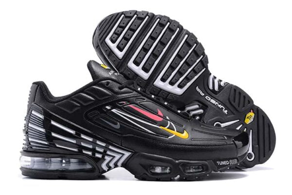 Airmax TN 3