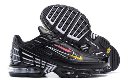 Airmax TN 3