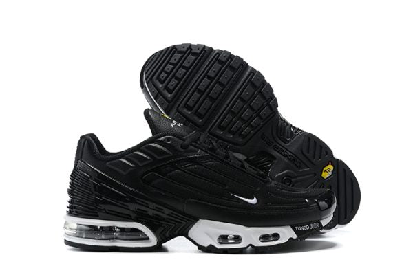 Airmax TN 3
